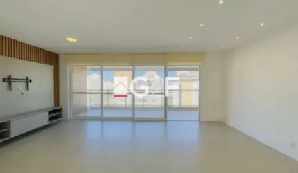 Apartamento com 4 quartos à venda na Rua Almirante Tamandaré, 42, Cambuí, Campinas, 177 m2 por R$ 2.400.000