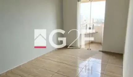 Apartamento com 2 quartos à venda na Rua Barão de Jaguara, 460, Centro, Campinas, 127 m2 por R$ 350.000