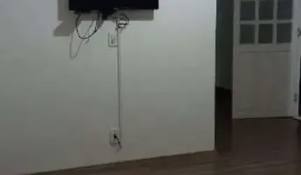 Apartamento com 2 quartos à venda na Rua Ferreira Penteado, 1052, Centro, Campinas, 78 m2 por R$ 450.000