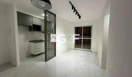 Apartamento com 2 quartos para alugar na Rua Doutor Quirino, 779, Centro, Campinas, 57 m2 por R$ 3.850