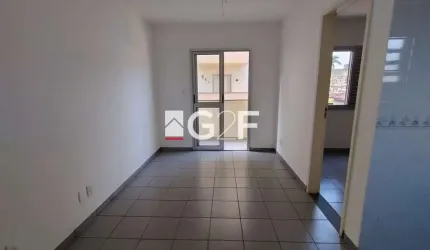 Apartamento com 2 quartos à venda na Avenida Ipiranga, 455, Jardim Casa Branca, Caraguatatuba, 48 m2 por R$ 314.199