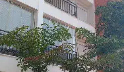 Apartamento com 3 quartos à venda na Rua Baronesa Geraldo de Resende, 495, Jardim Nossa Senhora Auxiliadora, Campinas, 140 m2 por R$ 1.100.000