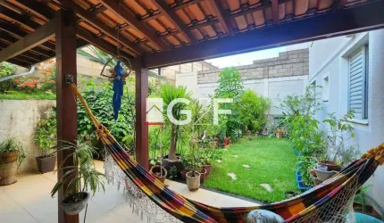 Apartamento com 2 quartos à venda na Rua Manoel Sylvestre de Freitas Filho, 1277, Jardim Nova Europa, Campinas, 42 m2 por R$ 380.000