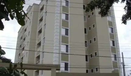 Apartamento com 2 quartos à venda na Rua Lino Guedes, 35, Jardim Paulistano, Campinas, 100 m2 por R$ 690.000