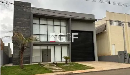 Barracão / Galpão / Depósito à venda na Via Prefeito Jurandyr Paixão, 2800, Jardim Campo Belo, Limeira, 430 m2 por R$ 2.250.000