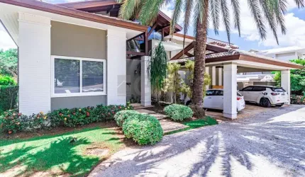 Casa em condomínio fechado com 4 quartos à venda na Rodovia Governador Doutor Adhemar Pereira de Barros, 140, Alphaville, Campinas, 652 m2 por R$ 7.000.000