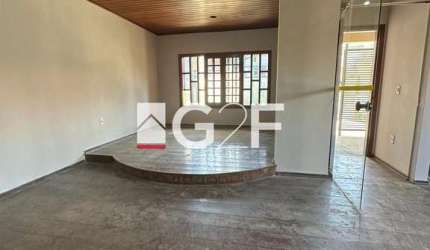 Casa comercial à venda na Rua Francisco Alves, 78, Botafogo, Campinas, 317 m2 por R$ 1.590.000