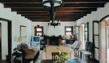 Casa em condomínio fechado com 3 quartos à venda na Caminho do Planalto, 198, Caixa D´Água, Vinhedo, 550 m2 por R$ 5.321.000
