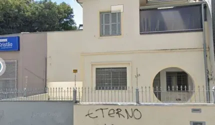 Casa comercial à venda na Avenida Anchieta, 358, Cambuí, Campinas, 176 m2 por R$ 1.700.000