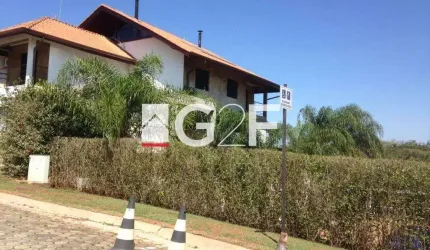 Casa em condomínio fechado com 4 quartos à venda na Rua Bortolo Martins, 1336, Chácara Santa Margarida, Campinas, 234 m2 por R$ 1.200.000