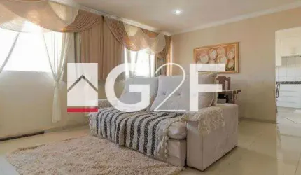 Casa com 3 quartos à venda na Rua Pirassununga, 327, Chácara da Barra, Campinas, 286 m2 por R$ 990.000