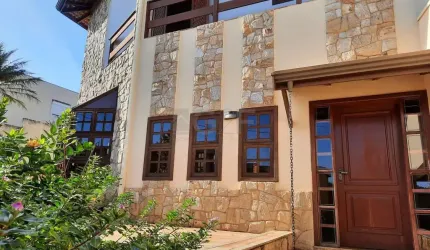 Casa com 5 quartos à venda na Rua Antônio Borges, 12, Jardim Chapadão, Campinas, 598 m2 por R$ 1.800.000