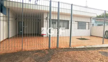 Casa com 2 quartos à venda na Rua Carlos Gerin, 110, Jardim Chapadão, Campinas, 133 m2 por R$ 580.000