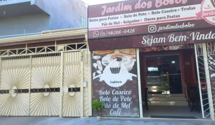 Casa comercial à venda na Hermano Penteado, 140, Jardim Ipaussurama, Campinas, 210 m2 por R$ 790.000