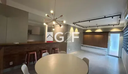 Casa em condomínio fechado com 3 quartos à venda na Rua Itatiba, 2085, Jardim Novo Campos Elíseos, Campinas, 82 m2 por R$ 680.000