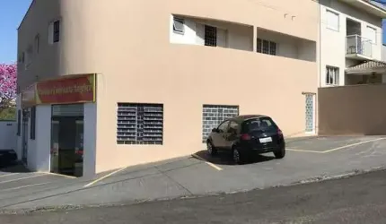 Casa comercial à venda na Laurindo Manzato, 404, Loteamento Residencial Santa Gertrudes, Valinhos, 366 m2 por R$ 2.226.000