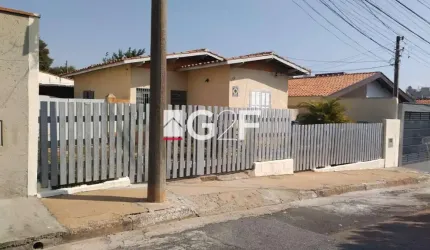 Casa comercial à venda na Rua João Batista de Lisboa, 120, Nova Campinas, Campinas, 80 m2 por R$ 650.000