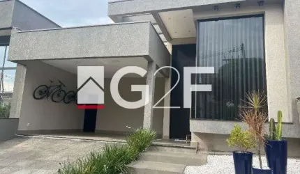 Casa comercial à venda na Avenida Presidente Juscelino Kubitschek de Oliveira, 190, Parque Brasil 500, Paulínia, 210 m2 por R$ 1.490.000