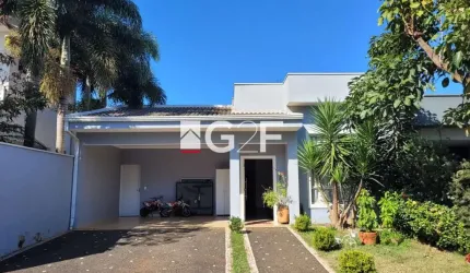 Casa em condomínio fechado com 4 quartos à venda na Avenida Doutor João Caio Silva, 920, Parque Brasil 500, Paulínia, 170 m2 por R$ 1.200.000