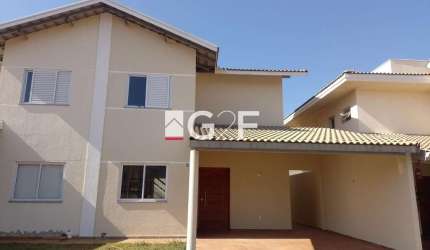 Casa em condomínio fechado com 3 quartos à venda na Estrada Municipal Prefeito Orlando Kiosia, 820, Parque Souza Queiroz, Cosmópolis, 114 m2 por R$ 400.000