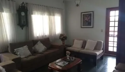 Casa comercial à venda na Avenida Padre Almeida Garret, 948, Parque Taquaral, Campinas, 340 m2 por R$ 1.920.000