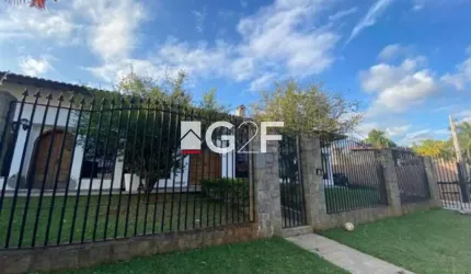 Casa comercial para alugar na Rua Fernão Lopes, 544, Parque Taquaral, Campinas, 588 m2 por R$ 16.500