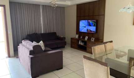 Casa com 3 quartos à venda na Rua Giovani Bertoldi, 47, Parque Via Norte, Campinas, 162 m2 por R$ 550.000