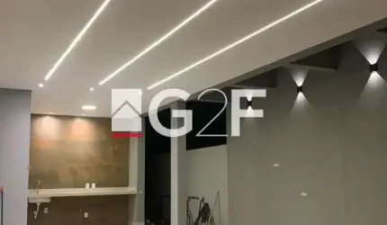 Casa com 3 quartos à venda na Esmeralda Homsi Meirelles dos Santos, 170, Pinheirinho, Vinhedo, 250 m2 por R$ 1.370.000