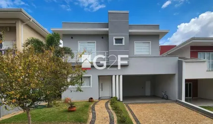 Casa em condomínio fechado com 3 quartos à venda na Estrada do Jequitibá, 999, Pinheiro, Valinhos, 205 m2 por R$ 1.500.000