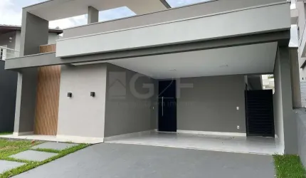 Casa em condomínio fechado com 3 quartos à venda na Estrada Francisco Pagoto, 1322, Residencial Aziz Louveira, Louveira, 250 m2 por R$ 1.780.000