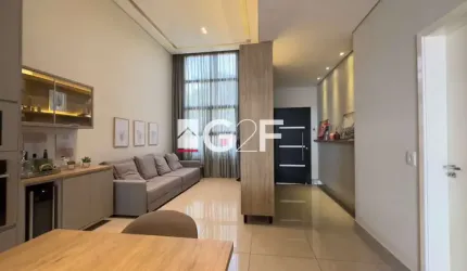 Casa em condomínio fechado com 3 quartos à venda na Avenida Dermival Bernardes Siqueira, 1, Swiss Park, Campinas, 190 m2 por R$ 2.030.000