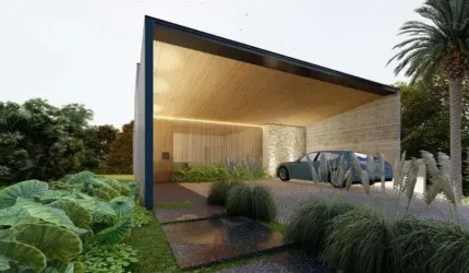 Casa em condomínio fechado com 3 quartos à venda na Avenida Dermival Bernardes Siqueira, 1, Swiss Park, Campinas, 317 m2 por R$ 3.490.000