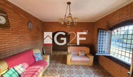 Casa comercial à venda na Avenida Barão de Itapura, 3484, Taquaral, Campinas, 278 m2 por R$ 1.700.000