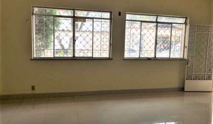 Casa comercial à venda na Rua Dona Maria Umbelina Couto, 528, Taquaral, Campinas, 200 m2 por R$ 799.999