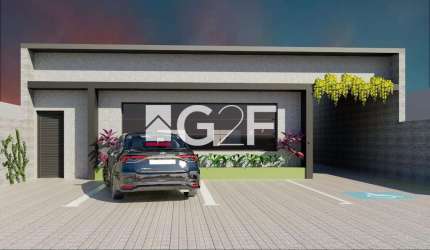 Casa comercial para alugar na Avenida Barão de Itapura, 3321L, Taquaral, Campinas, 395 m2 por R$ 17.000