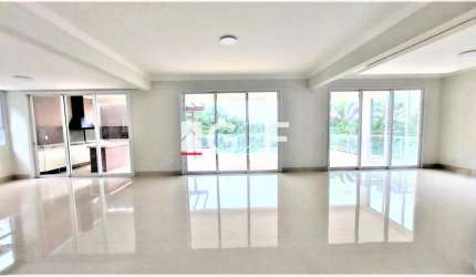 Casa em condomínio fechado com 4 quartos à venda na Rua Francisco Von Zuben, KM 1, Vila Embaré, Valinhos, 700 m2 por R$ 3.200.000