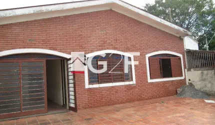 Casa comercial à venda na Rua Professor Adriano Boucault, 490, Vila Lemos, Campinas, 280 m2 por R$ 638.000
