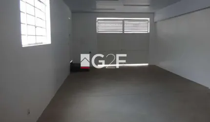 Casa com 4 quartos à venda na Rua das Tulipas, 75, Vila Mimosa, Campinas, 214 m2 por R$ 1.100.000