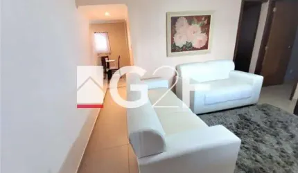 Casa com 3 quartos à venda na Avenida Paulo Provenza Sobrinho, 1601, Vila Perseu Leite de Barros, Campinas, 109 m2 por R$ 437.500