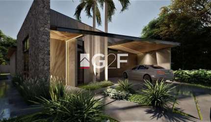 Casa em condomínio fechado com 3 quartos à venda na Rua Roberto Abdalla, S/N, Vila dos Plátanos, Campinas, 345 m2 por R$ 3.200.000