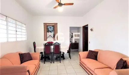 Chácara / sítio com 6 quartos à venda na Estrada Municipal Jerônimo Rodrigues Azanha, S/N, Tanquinho Velho, Jaguariúna, 200 m2 por R$ 6.615.000