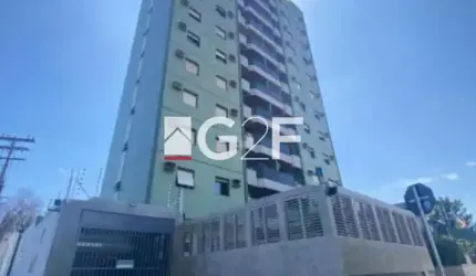 Cobertura com 3 quartos à venda na Rua Elisiário Prado, 15, Botafogo, Campinas, 230 m2 por R$ 1.250.000