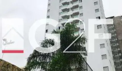 Cobertura com 3 quartos à venda na Rua Jasmim, 310, Chácara Primavera, Campinas, 145 m2 por R$ 800.000