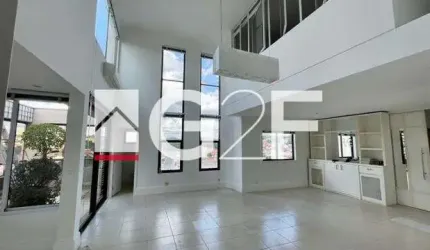 Cobertura com 2 quartos à venda na Rua Orlando Fagnani, 181, Grupo Residencial do Iapc, Campinas, 110 m2 por R$ 1.480.000