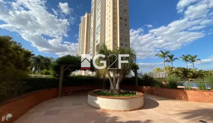 Cobertura com 3 quartos à venda na Rua Doutor Mário Natividade, 908, Taquaral, Campinas, 226 m2 por R$ 1.700.000