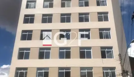 Prédio à venda na Avenida Andrade Neves, 14, Centro, Campinas, 1078 m2 por R$ 10.000.000