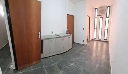 Prédio à venda na Rua Carolina Florence, 114, Jardim Guanabara, Campinas, 280 m2 por R$ 2.500.000