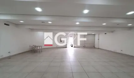 Prédio à venda na Rua José Pedrocelli, 8, Parque Jambeiro, Campinas, 573 m2 por R$ 3.000.000