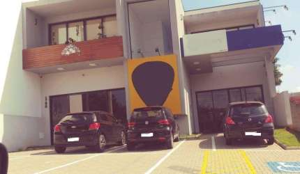 Prédio à venda na Avenida Dermival Bernardes Siqueira, 1, Swiss Park, Campinas, 380 m2 por R$ 5.000.000