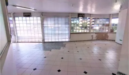 Prédio à venda na Avenida Marechal Carmona, 1140, Vila João Jorge, Campinas, 441 m2 por R$ 3.200.000